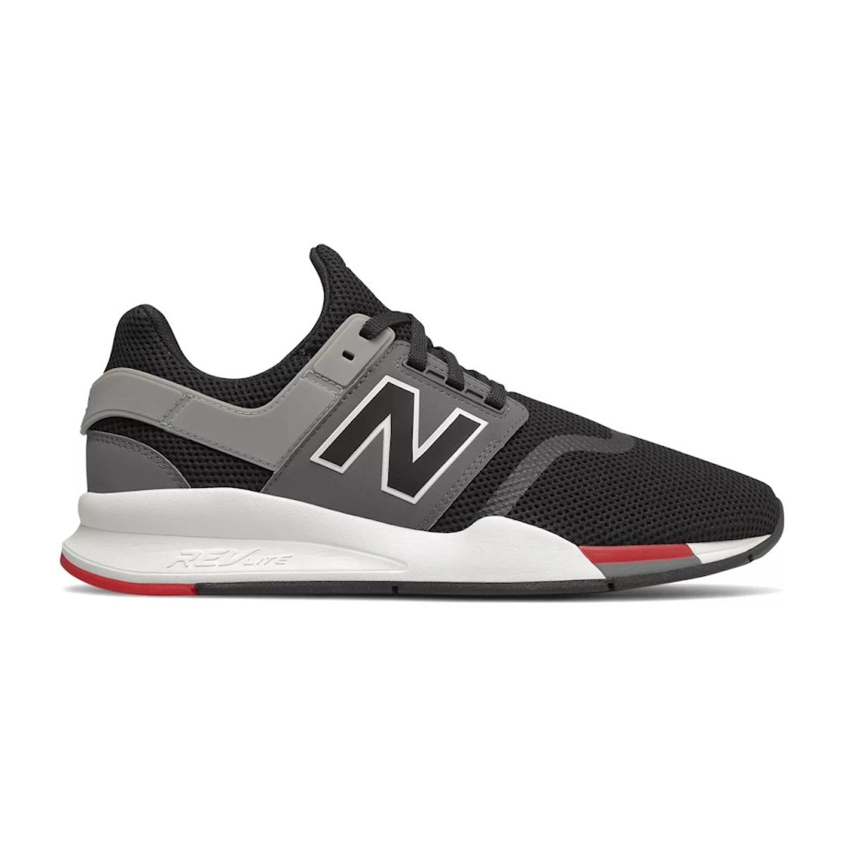New balance ms 247 sales