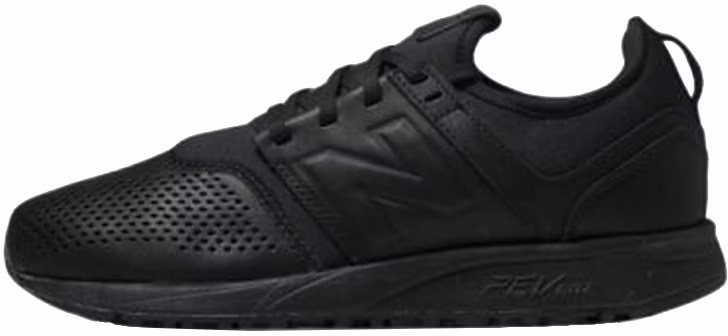 new-balance-247-black-leather