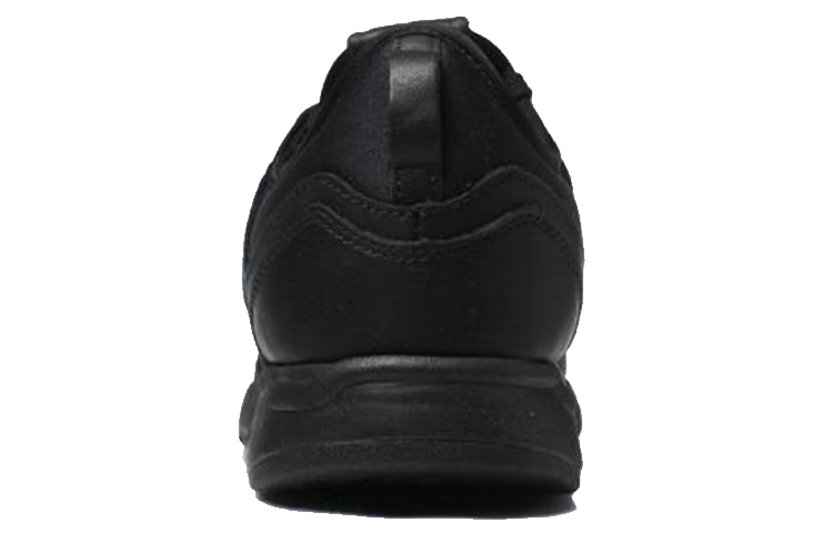 Purchase New Balance 247 Pelle Nera MRL247LK