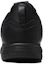 Purchase New Balance 247 Pelle Nera MRL247LK