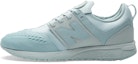 Buy New Balance 247 Breathe Mint Cream Lelaki & Wanita MRL247MC