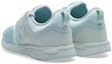 Shop New Balance 247 Breathe Mint Cream Lelaki & Wanita MRL247MC