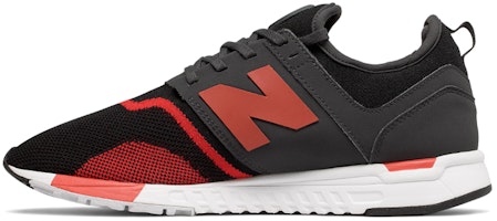 New Balance 247 Bred MRL247GR New Balance 247 Bred MRL247GR