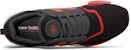 New Balance 247 Bred MRL247GR - Kasut Lelaki dan Wanita Premium
