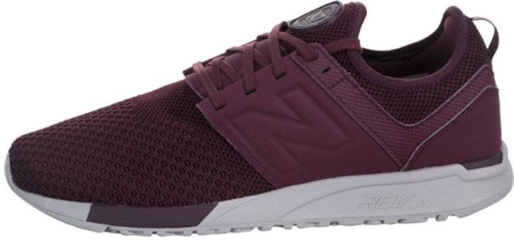 new-balance-247-burgundy-overcast-grey