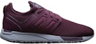 Order New Balance 247 Burgundy Abu-abu Overcast MRL247WO