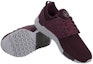 Purchase New Balance 247 Burgundy Abu-abu Overcast MRL247WO