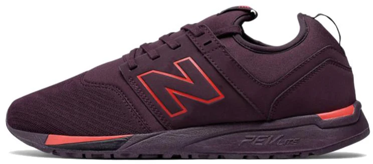 new-balance-247-chocolate-cherry-red