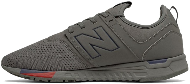 new-balance-247-classic-deep-grey-mrl-247-gn