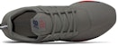 New Balance 247 Classic 'Dark Gray Red Black' MRL247GN