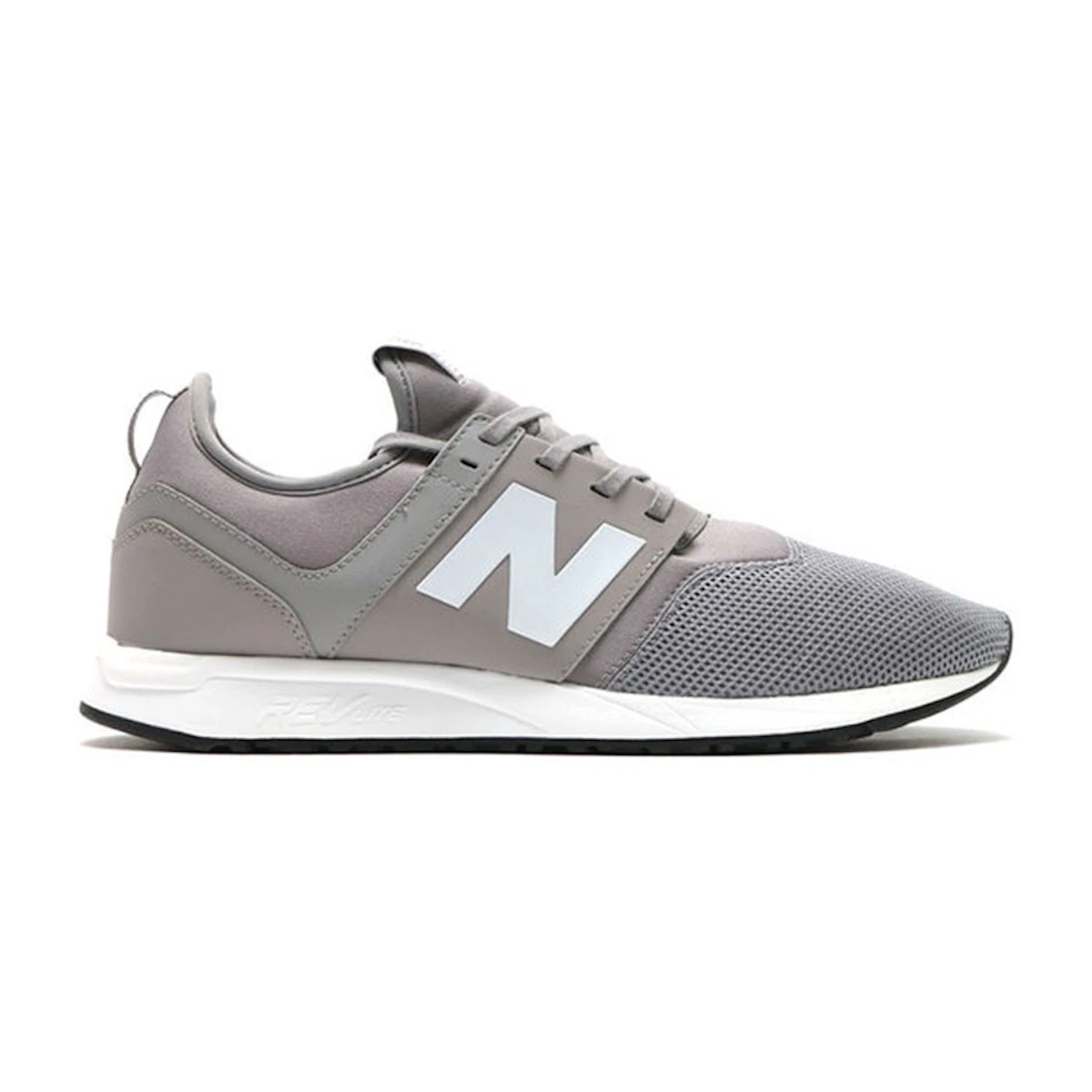 Sepatu new balance 247 shop