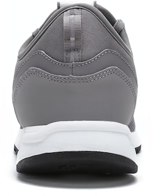 New Balance 247 Klasik 'Abu Putih' MRL247GW Lookbook New Balance 247 Klasik 'Abu Putih' MRL247GW