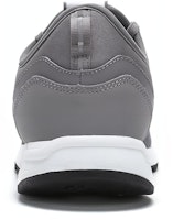 ニューバランス247 クラシック グレー/ホワイト MRL247GW Lookbook ニューバランス247 クラシック グレー/ホワイト MRL247GW