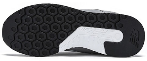 ニューバランス247 クラシック グレー/ホワイト MRL247GW Shop ニューバランス247 クラシック グレー/ホワイト MRL247GW