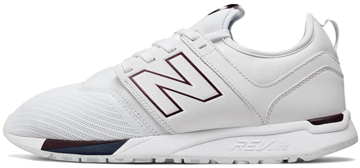 new-balance-247-classic-white-mrl-247-tr