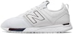 New Balance 247 Classic 'White Red' MRL247TR