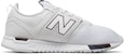 New Balance 247 Classic 'White Red' MRL247TR