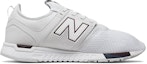 Order New Balance 247 Classic 'White Red' MRL247TR