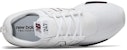 New Balance 247 Classic 'White Red' MRL247TR