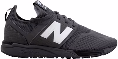 New Balance 247 Classic Grey MRL247CB New Balance 247 Classic Grey MRL247CB
