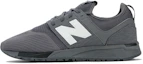 Buy New Balance 247 Classico Grigio MRL247CB