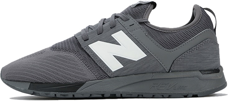 new-balance-247-classic-grey-mrl-247-cb