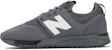 New Balance 247 Classic Grey MRL247CB