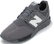 Order New Balance 247 Classic Grey MRL247CB