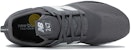 New Balance 247 Classic Grey MRL247CB