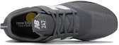 Lookbook New Balance 247 Classic Grey MRL247CB