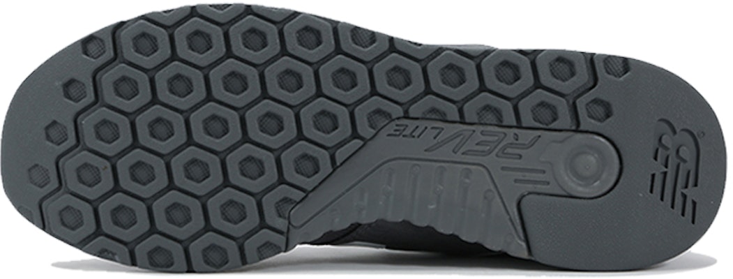 New Balance 247 Classic Grey MRL247CB Shop New Balance 247 Classic Grey MRL247CB