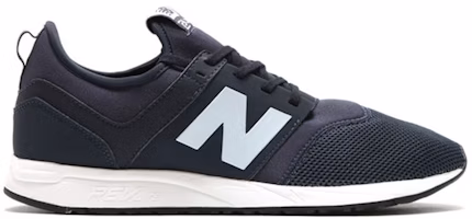 HOT Ubuy Zapatos New Balance 247 247 Shoes New Balance