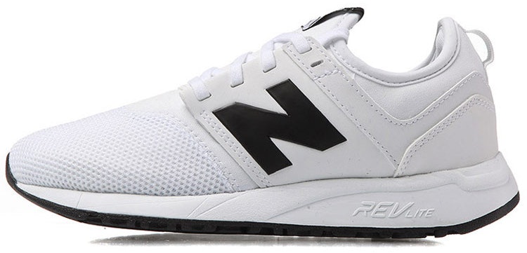 new-balance-247-classic-white-black