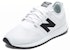 New Balance 247 Classic White Black MRL247WB