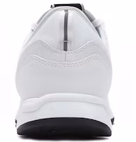 Shop 紐巴倫 247 經典白黑 MRL247WB