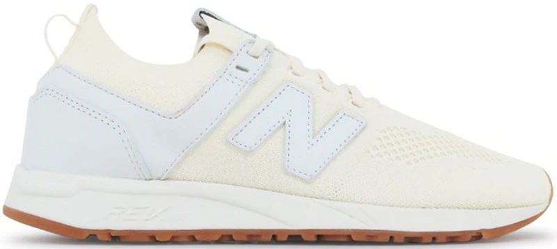 new-balance-247-copson-cannoli-cream