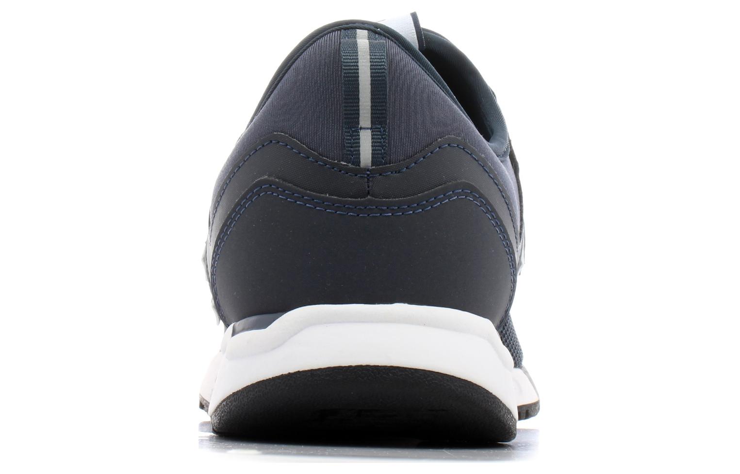 Shop ニューバランス247 Dワイド ブラック MRL247OH