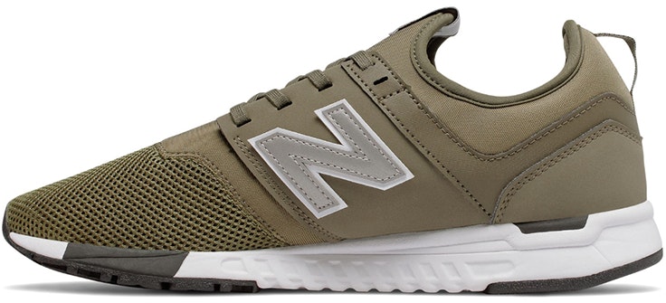 new-balance-247-d-wide-dark-green-mrl-247-op