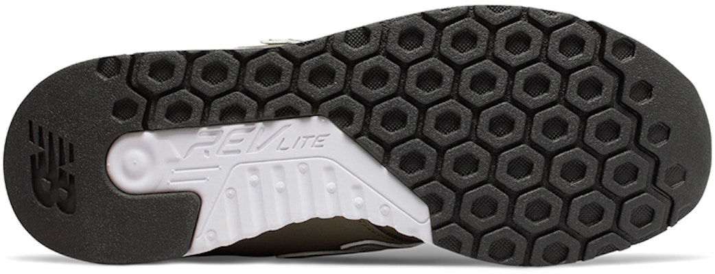 ニューバランス247 Dワイド ダークグリーン MRL247OP Shop ニューバランス247 Dワイド ダークグリーン MRL247OP