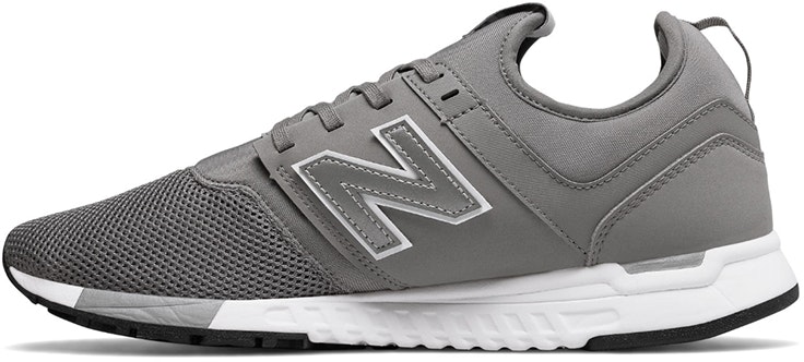 new-balance-247-d-wide-grey-mrl-247-ok