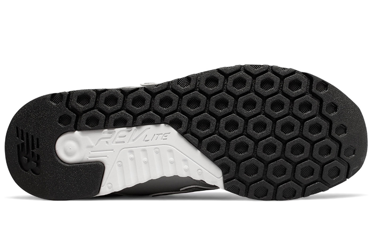 Purchase 뉴발란스 247 D-와이드 그레이 (or) 뉴발 247 D와이드 회색 MRL247OK