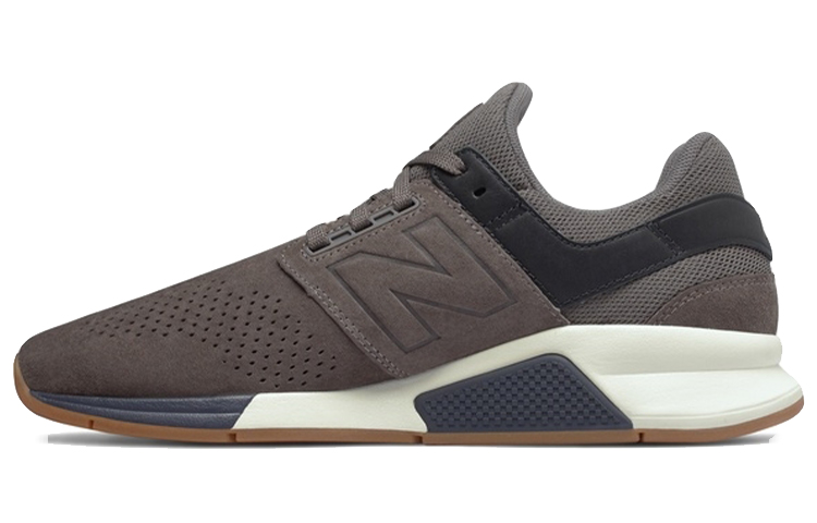 Buy New Balance 247 Gelap 'Kelabu' MS247LG