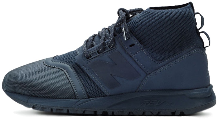 new-balance-247-dark-blue-mrl-247-og