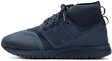 New Balance 247 Dark Blue MRL247OG New Balance 247 Dark Blue MRL247OG