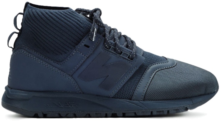 新百伦 247 暗蓝色 MRL247OG Order 新百伦 247 暗蓝色 MRL247OG