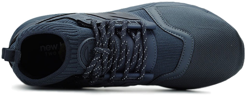 新百伦 247 暗蓝色 MRL247OG Shop 新百伦 247 暗蓝色 MRL247OG