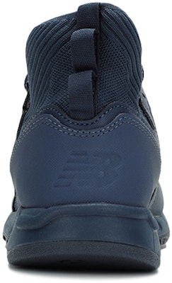 新百伦 247 暗蓝色 MRL247OG Purchase 新百伦 247 暗蓝色 MRL247OG