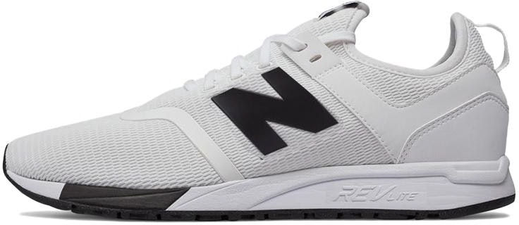 new-balance-247-decon-light-gray-black-mrl-247-d3
