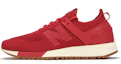 Buy New Balance 247 Decon 'Merah Gum' MRL247DC