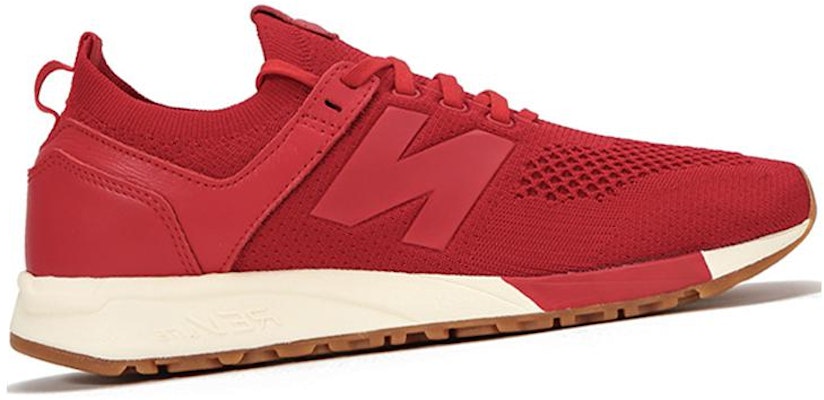 New Balance 247 Decon 'Red Gum' MRL247DC Order New Balance 247 Decon 'Red Gum' MRL247DC